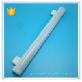 s14s Led Tube Lamp 5w 8w 10w 15w